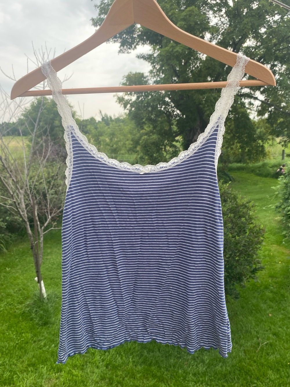 Aerie Tank Top